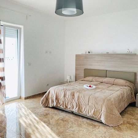 Esperanto B&B 巴里 外观 照片
